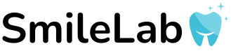 SmileLab 